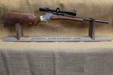 E. A. Brown 97D, in 6mm BRM - Image 1 of 2