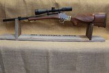 E. A. Brown 97D, in 6mm BRM - Image 2 of 2