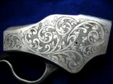 J. J. ROBERTS GUN ENGRAVER - Image 5 of 12