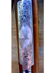 J. J. ROBERTS GUN ENGRAVER - Image 9 of 12