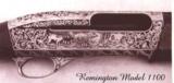 J. J. ROBERTS GUN ENGRAVER - Image 12 of 12