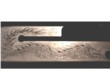 J. J. ROBERTS GUN ENGRAVER - Image 3 of 12