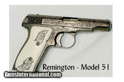 J. J. ROBERTS GUN ENGRAVER - Image 6 of 12