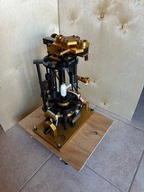 SpolarGold Shotshell Reloader - 5 of 15