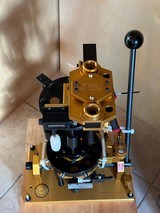 SpolarGold Shotshell Reloader - 3 of 15