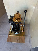 SpolarGold Shotshell Reloader - 14 of 15