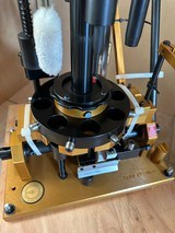 SpolarGold Shotshell Reloader - 2 of 15