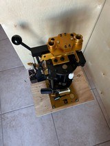 SpolarGold Shotshell Reloader - 8 of 15