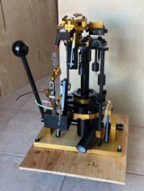 SpolarGold Shotshell Reloader - 10 of 15