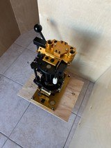 SpolarGold Shotshell Reloader - 7 of 15