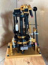 SpolarGold Shotshell Reloader - 1 of 15