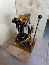 SpolarGold Shotshell Reloader - 13 of 15