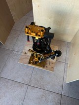 SpolarGold Shotshell Reloader - 12 of 15