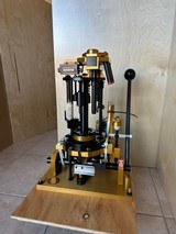 SpolarGold Shotshell Reloader - 15 of 15
