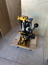 SpolarGold Shotshell Reloader - 11 of 15