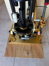 SpolarGold Shotshell Reloader - 4 of 15