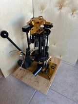 SpolarGold Shotshell Reloader - 9 of 15