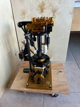 SpolarGold Shotshell Reloader - 6 of 15