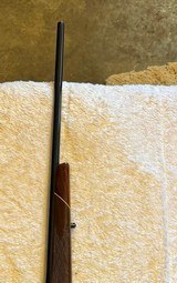 257 Weather Mark V- Deluxe Japan Model - 1 of 15