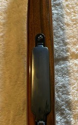 257 Weather Mark V- Deluxe Japan Model - 14 of 15