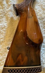 257 Weather Mark V- Deluxe Japan Model - 9 of 15