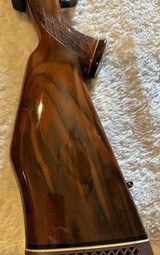 257 Weather Mark V- Deluxe Japan Model - 2 of 15