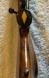 257 Weather Mark V- Deluxe Japan Model - 13 of 15