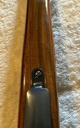 257 Weather Mark V- Deluxe Japan Model - 15 of 15