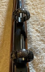 257 Weather Mark V- Deluxe Japan Model - 6 of 15