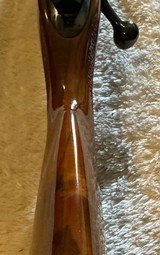 257 Weather Mark V- Deluxe Japan Model - 5 of 15