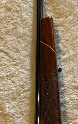 257 Weather Mark V- Deluxe Japan Model - 4 of 15