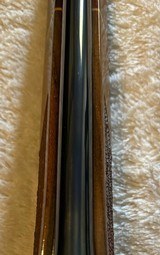 257 Weather Mark V- Deluxe Japan Model - 7 of 15