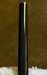 257 Weather Mark V- Deluxe Japan Model - 8 of 15