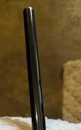 257 Weather Mark V- Deluxe Japan Model - 12 of 15