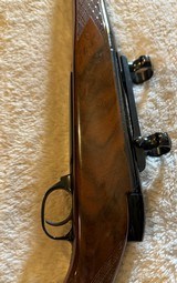 257 Weather Mark V- Deluxe Japan Model - 10 of 15