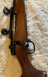 257 Weather Mark V- Deluxe Japan Model - 3 of 15