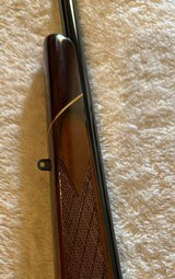 257 Weather Mark V- Deluxe Japan Model - 11 of 15