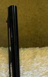 Benelli Sport 2 20ga - 8 of 12