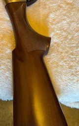 Benelli Sport 2 20ga - 4 of 12