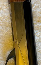 Benelli Sport 2 20ga - 2 of 12