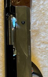 Benelli Sport 2 20ga - 3 of 12
