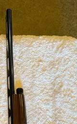 Benelli Sport 2 20ga - 5 of 12