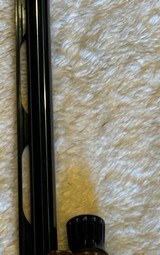 Benelli Sport 2 20ga - 7 of 12