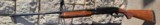 Remington 870 wingmaster 20ga - 2 of 14