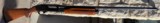 Remington 870 wingmaster 20ga