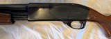 Remington 870 wingmaster 20ga - 8 of 14