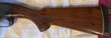 Remington 870 wingmaster 20ga - 5 of 14