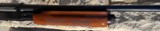 Remington 870 wingmaster 20ga - 13 of 14
