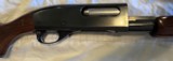 Remington 870 wingmaster 20ga - 4 of 14