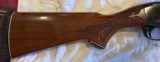 Remington 870 wingmaster 20ga - 6 of 14